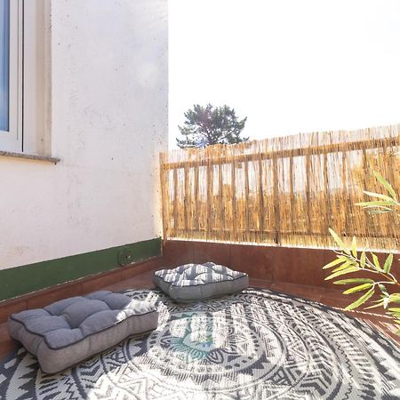 Senel Home Boimorto  Zewnętrze zdjęcie