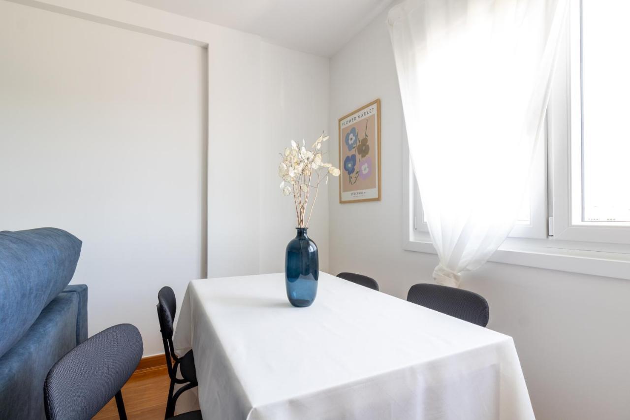 Senel Home Boimorto  Zewnętrze zdjęcie