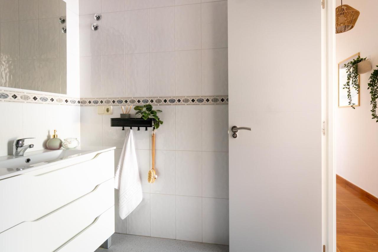 Senel Home Boimorto  Zewnętrze zdjęcie