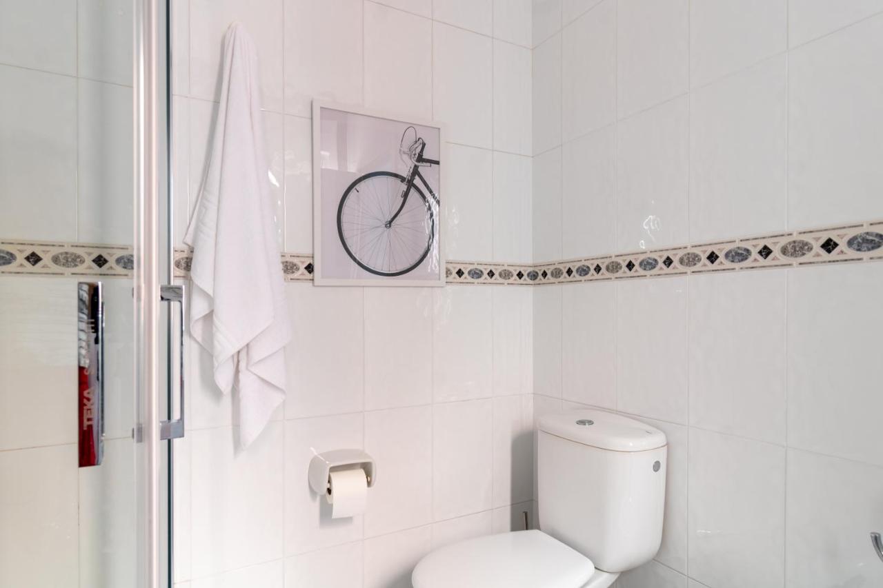Senel Home Boimorto  Zewnętrze zdjęcie