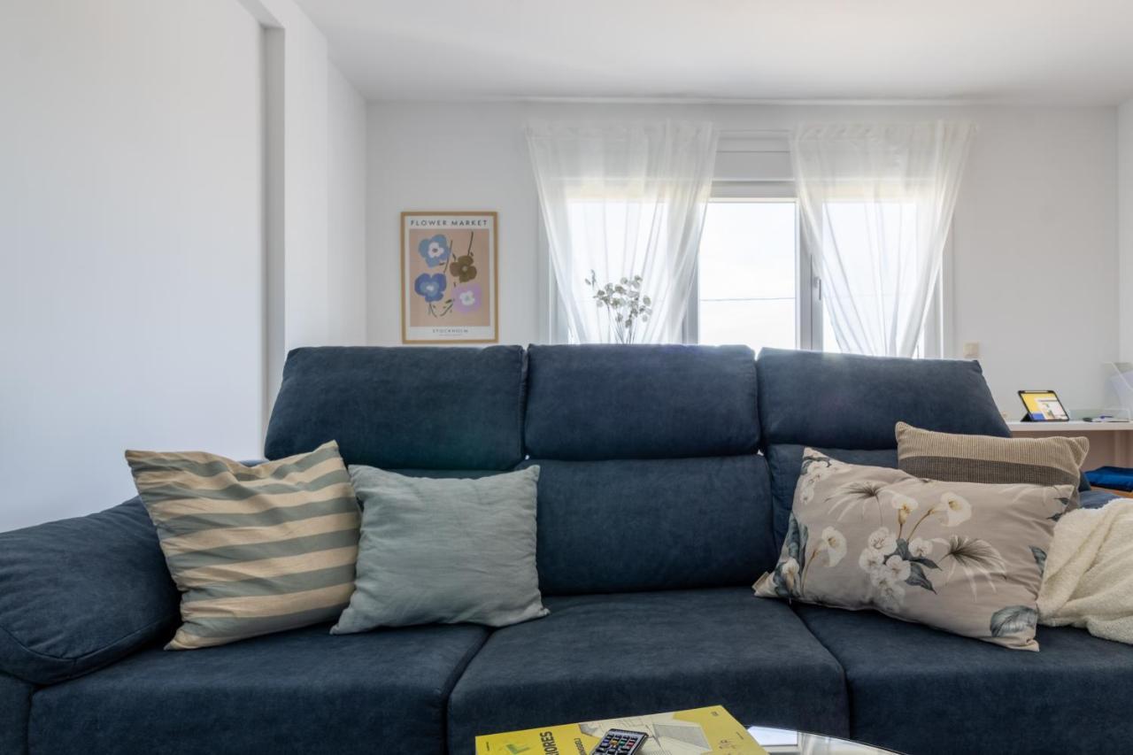 Senel Home Boimorto  Zewnętrze zdjęcie