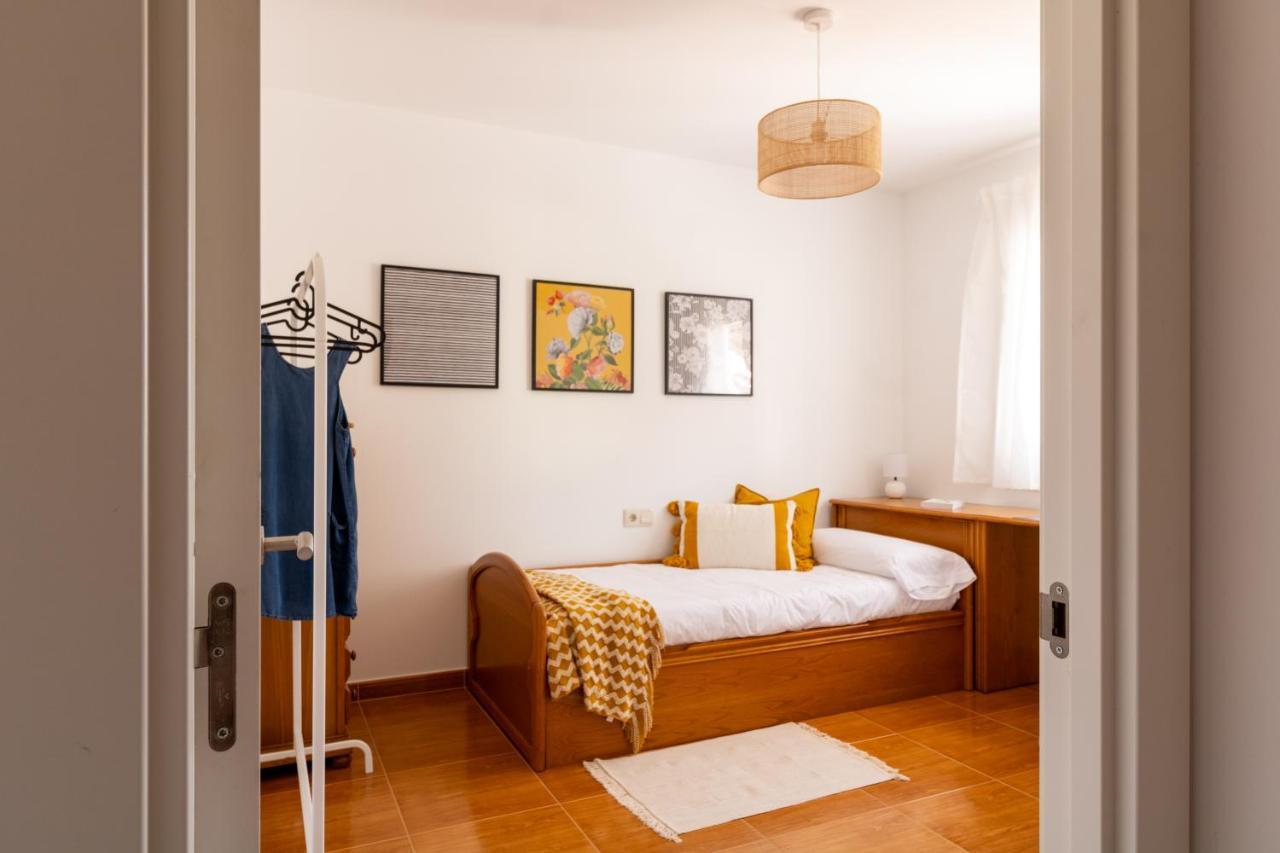 Senel Home Boimorto  Zewnętrze zdjęcie