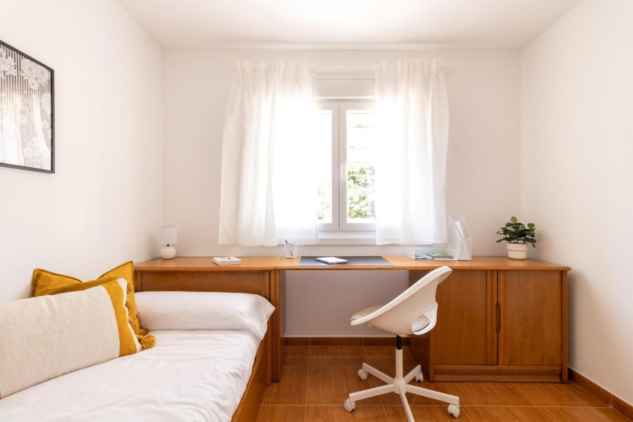 Senel Home Boimorto  Zewnętrze zdjęcie