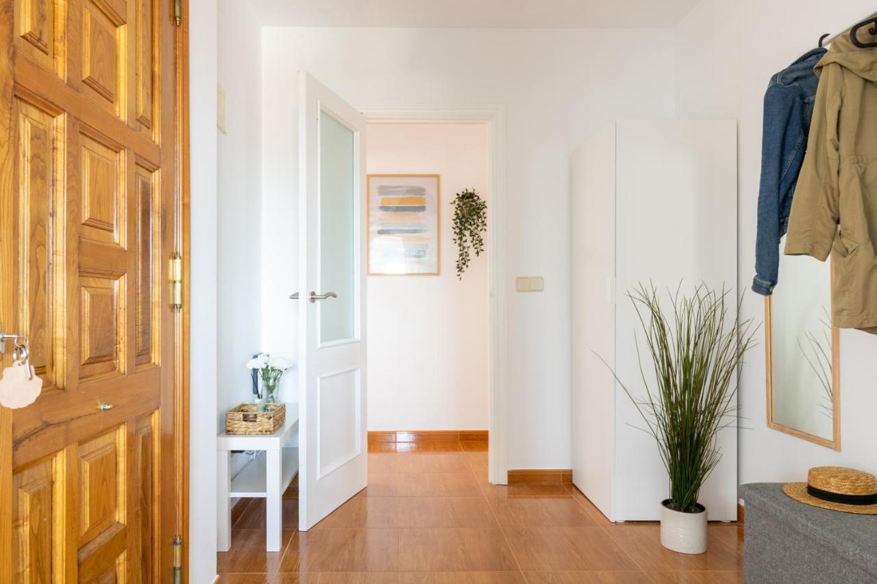 Senel Home Boimorto  Zewnętrze zdjęcie
