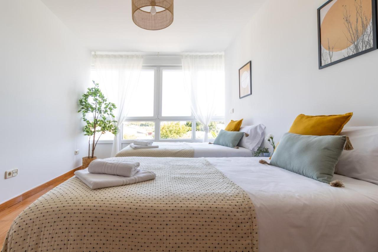 Senel Home Boimorto  Zewnętrze zdjęcie