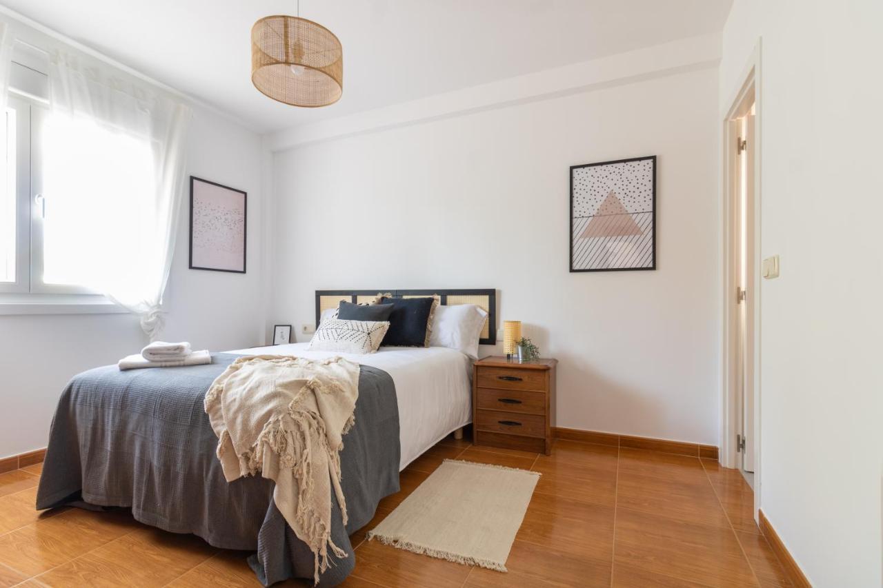 Senel Home Boimorto  Zewnętrze zdjęcie