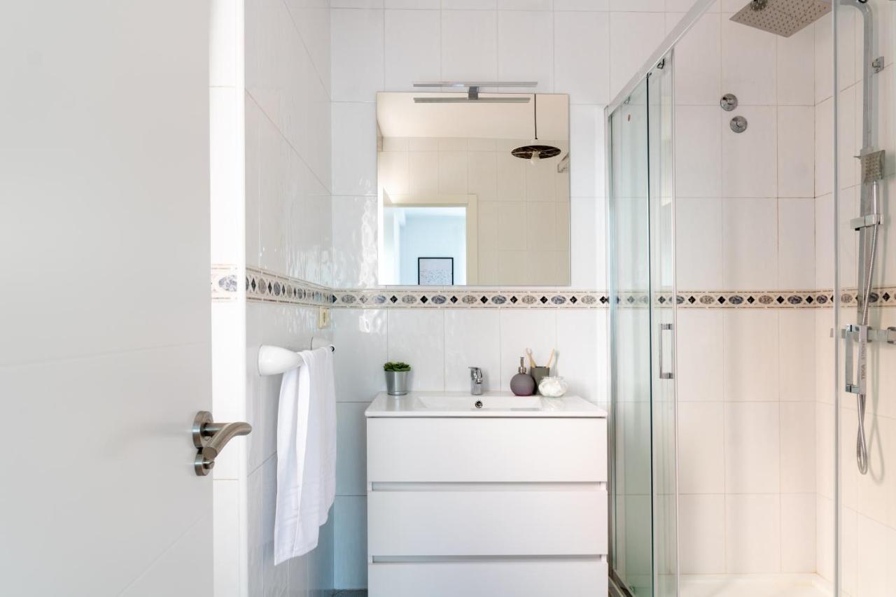 Senel Home Boimorto  Zewnętrze zdjęcie