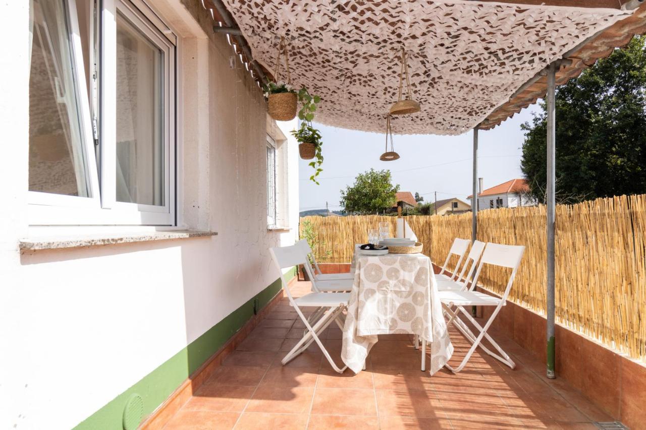 Senel Home Boimorto  Zewnętrze zdjęcie