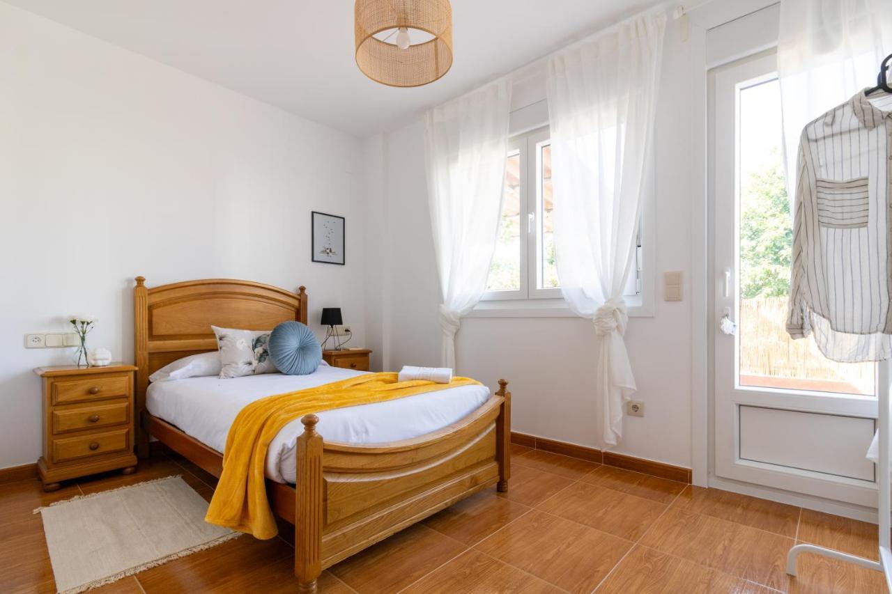 Senel Home Boimorto  Zewnętrze zdjęcie