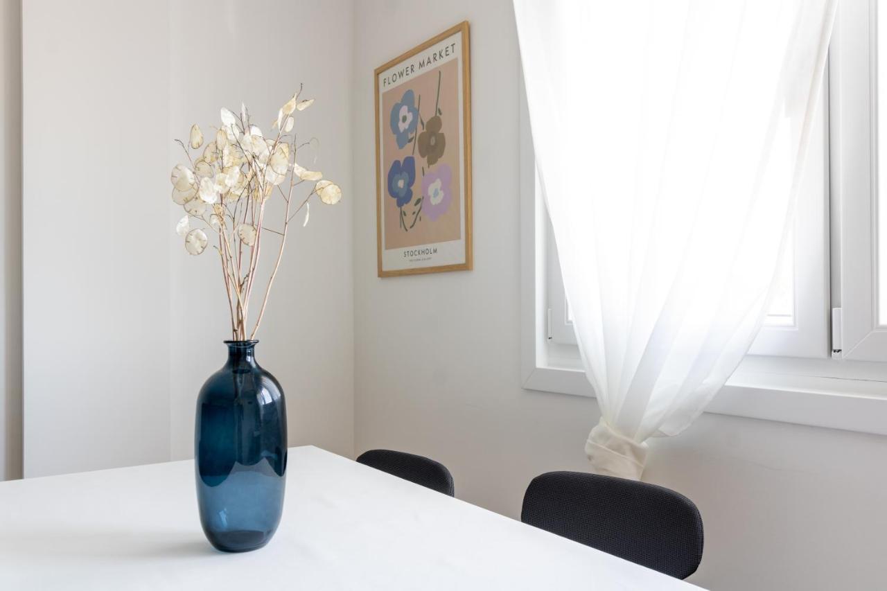 Senel Home Boimorto  Zewnętrze zdjęcie