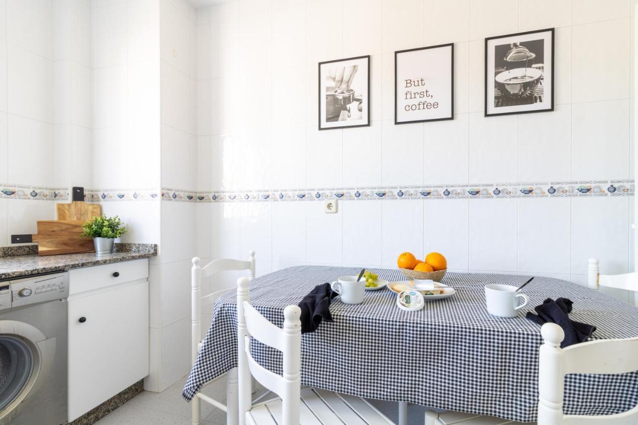 Senel Home Boimorto  Zewnętrze zdjęcie