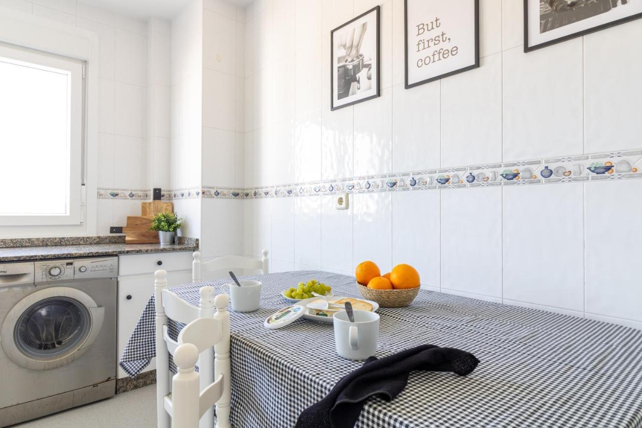 Senel Home Boimorto  Zewnętrze zdjęcie