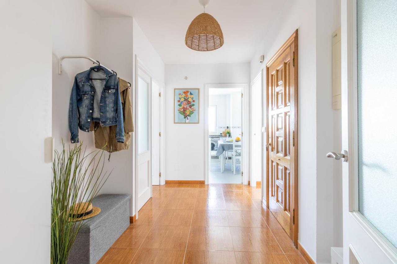 Senel Home Boimorto  Zewnętrze zdjęcie