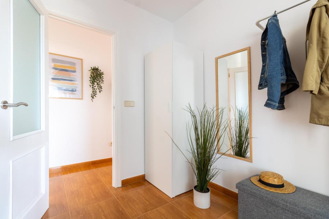 Senel Home Boimorto  Zewnętrze zdjęcie