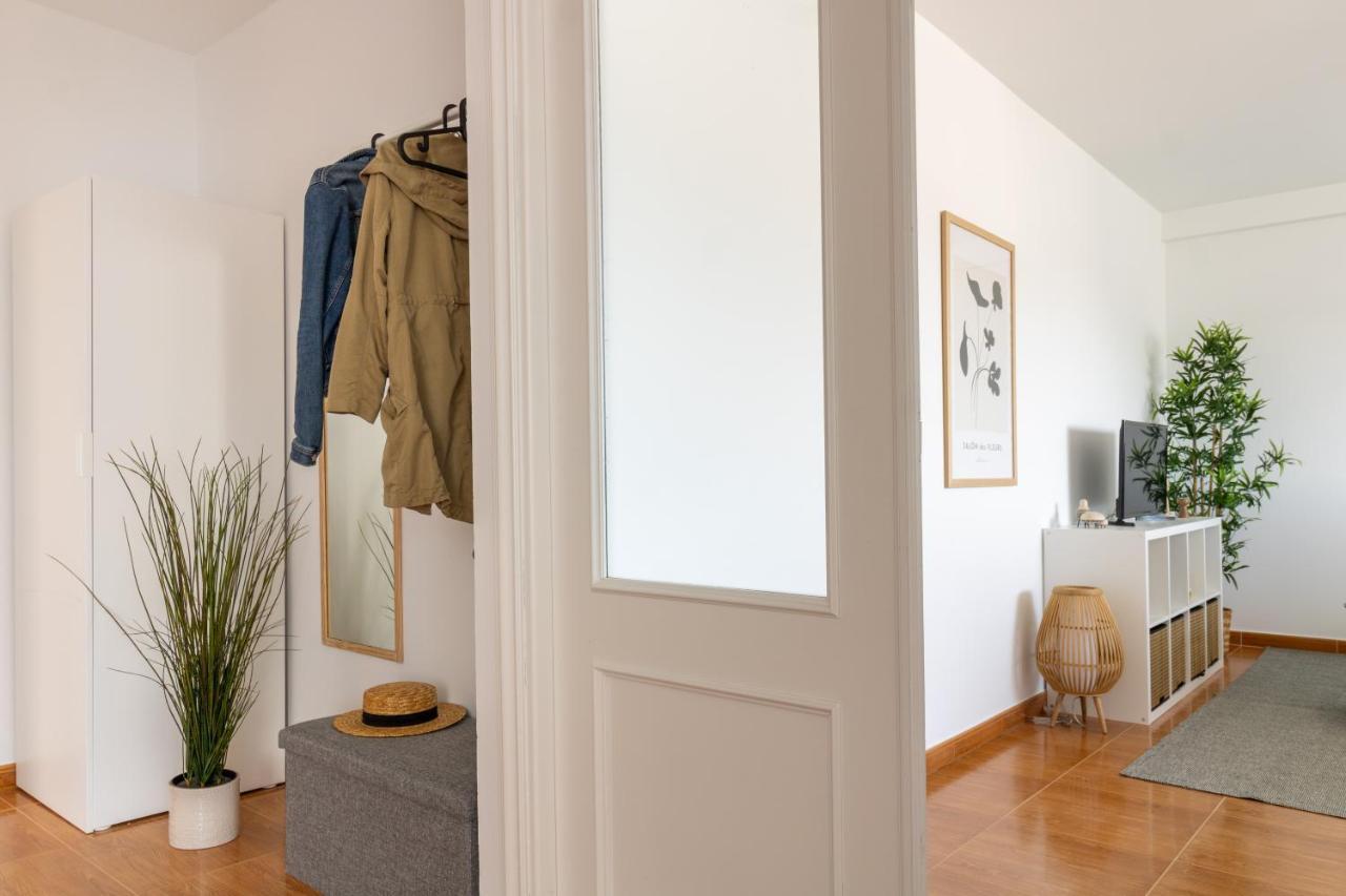 Senel Home Boimorto  Zewnętrze zdjęcie