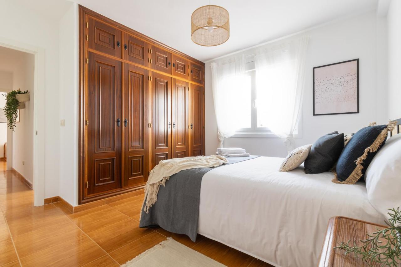 Senel Home Boimorto  Zewnętrze zdjęcie