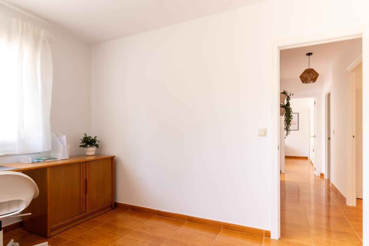 Senel Home Boimorto  Zewnętrze zdjęcie
