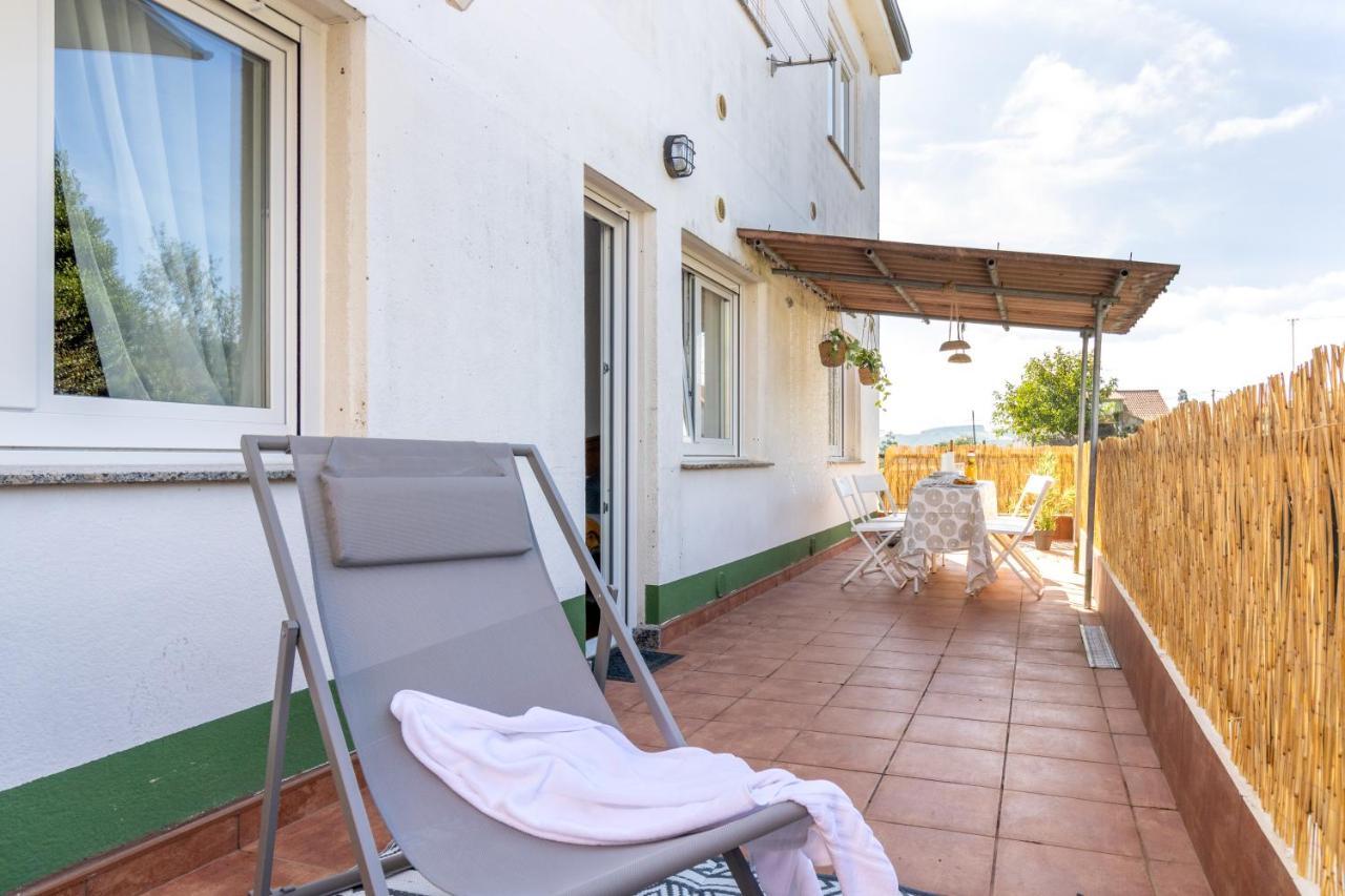 Senel Home Boimorto  Zewnętrze zdjęcie
