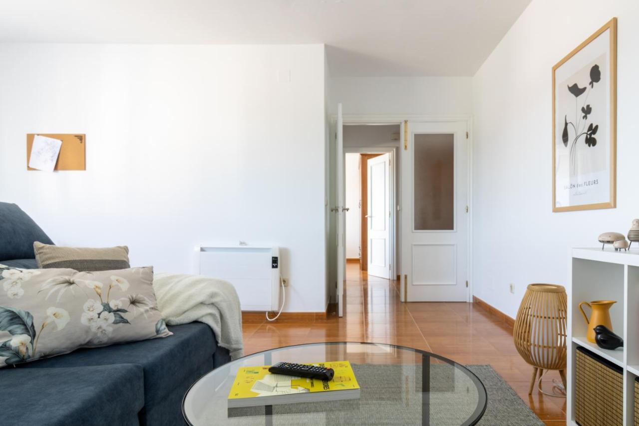 Senel Home Boimorto  Zewnętrze zdjęcie