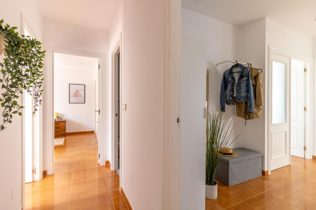 Senel Home Boimorto  Zewnętrze zdjęcie