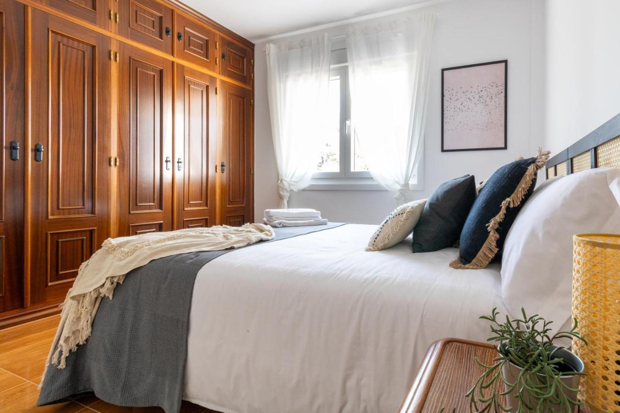 Senel Home Boimorto  Zewnętrze zdjęcie
