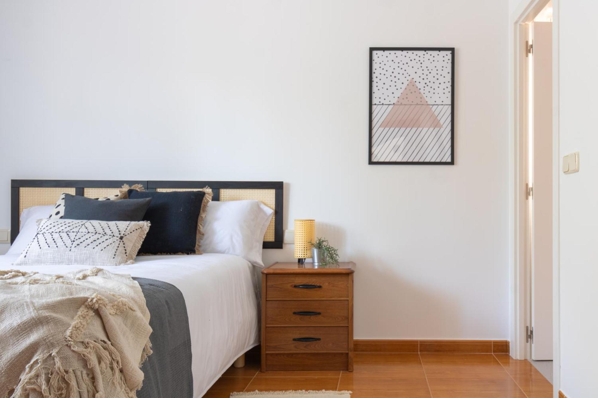 Senel Home Boimorto  Zewnętrze zdjęcie