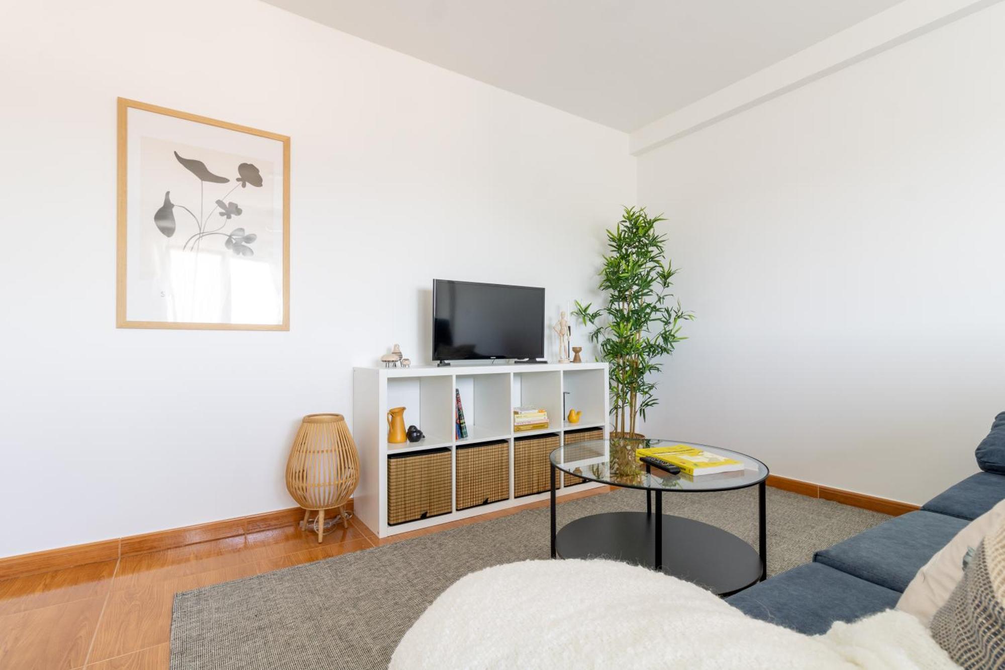 Senel Home Boimorto  Zewnętrze zdjęcie