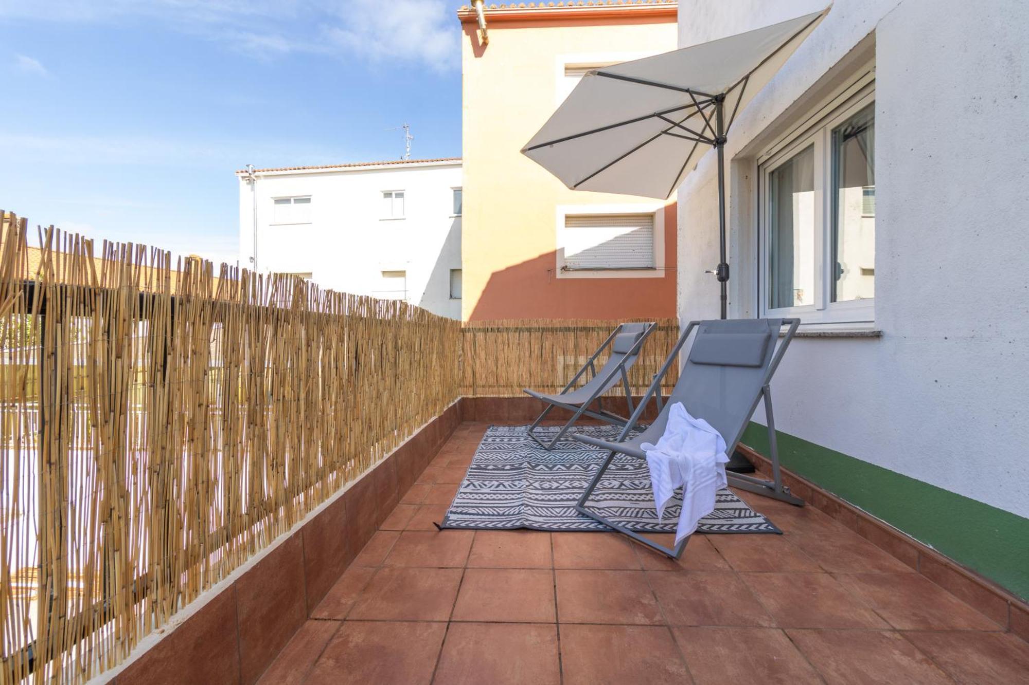 Senel Home Boimorto  Zewnętrze zdjęcie