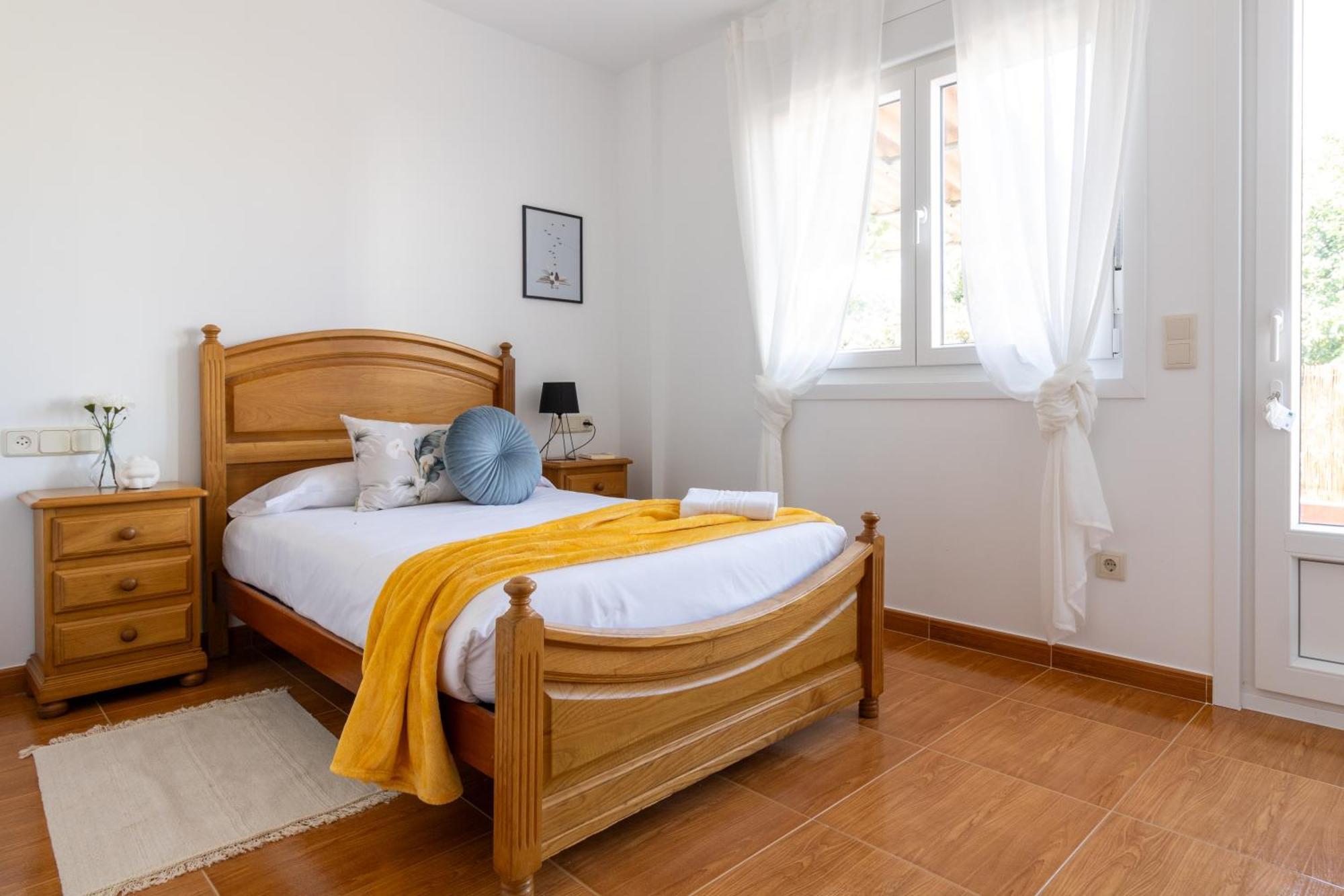 Senel Home Boimorto  Zewnętrze zdjęcie